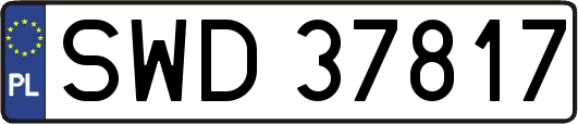 SWD37817
