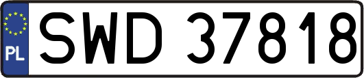 SWD37818