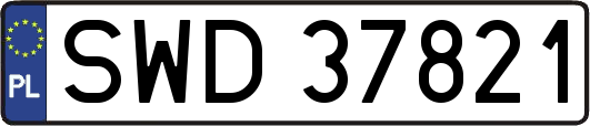 SWD37821