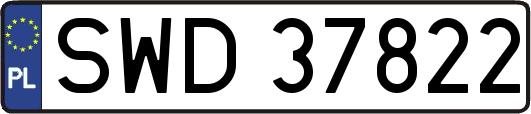 SWD37822