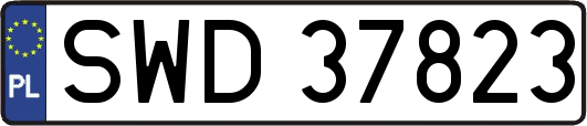 SWD37823