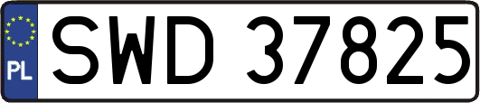 SWD37825