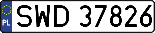 SWD37826