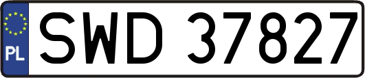 SWD37827