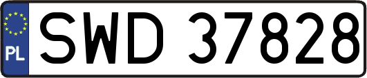 SWD37828