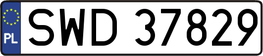 SWD37829