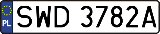 SWD3782A