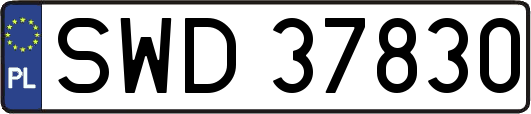 SWD37830