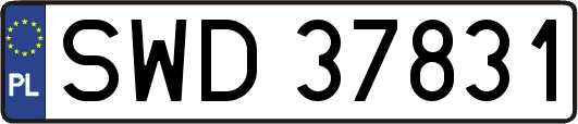 SWD37831