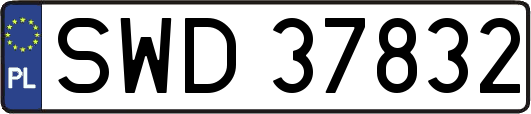 SWD37832