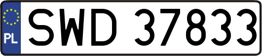 SWD37833