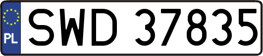 SWD37835
