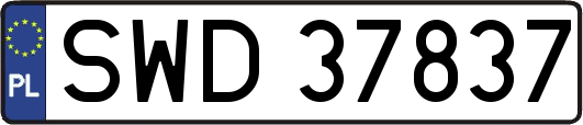 SWD37837