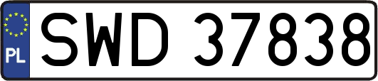 SWD37838