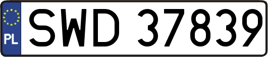 SWD37839