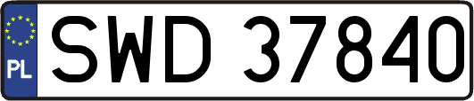 SWD37840
