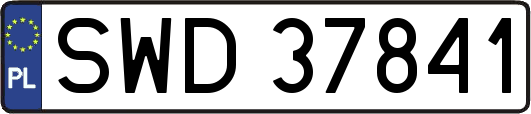 SWD37841