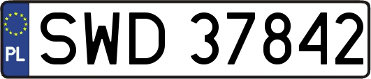 SWD37842
