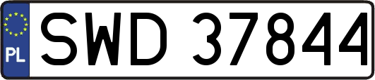 SWD37844