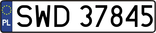 SWD37845