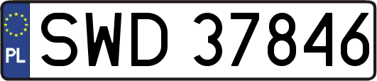 SWD37846