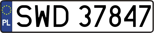 SWD37847