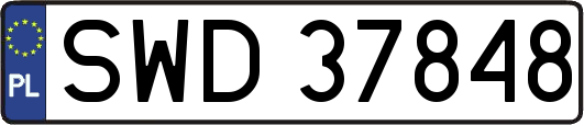 SWD37848
