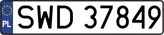 SWD37849