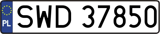 SWD37850