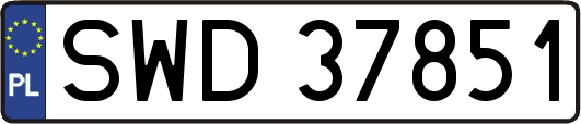 SWD37851