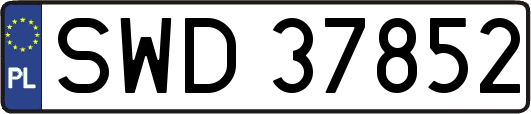 SWD37852