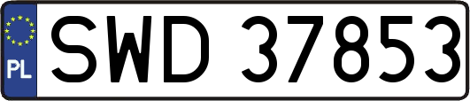 SWD37853