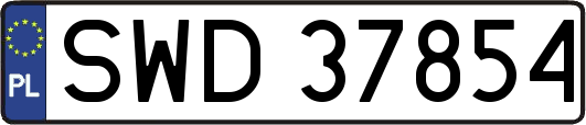 SWD37854