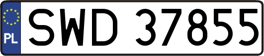 SWD37855