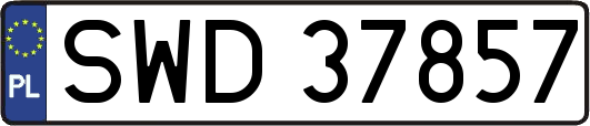 SWD37857