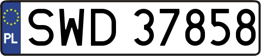 SWD37858