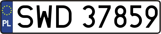 SWD37859