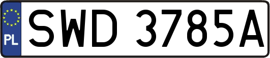 SWD3785A