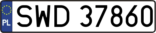 SWD37860