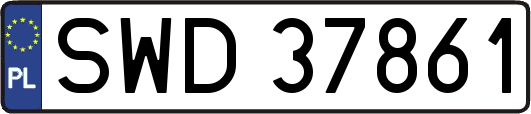 SWD37861