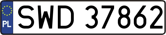 SWD37862