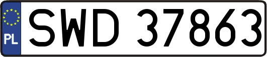 SWD37863