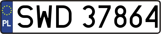 SWD37864