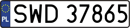 SWD37865