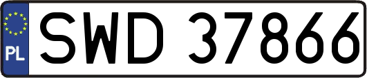 SWD37866