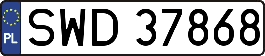 SWD37868