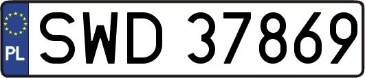 SWD37869