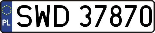SWD37870