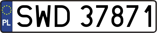 SWD37871