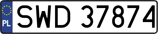 SWD37874
